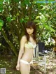 Ayaka Komatsu - Xxxgalas Moms Go P7 No.eeadd8 Image No. 11