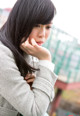 Nanako Miyamura - Sandy Xxx Good P11 No.670576