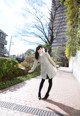 Nanako Miyamura - Sandy Xxx Good P1 No.670576