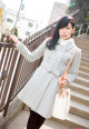 Nanako Miyamura - Sandy Xxx Good P4 No.ba9fa6