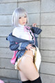 Cosplay Haruka - Brunettexxxpicture Www Indian P12 No.c0b6e5