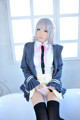 Cosplay Haruka - Brunettexxxpicture Www Indian P9 No.82daee