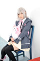 Cosplay Haruka - Brunettexxxpicture Www Indian P6 No.afac8a
