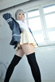 Cosplay Haruka - Brunettexxxpicture Www Indian P7 No.50a8ef