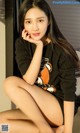 UGIRLS - Ai You Wu App No.860: Model Tang Lu (唐璐) (40 photos) P32 No.be7708