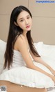 UGIRLS - Ai You Wu App No.860: Model Tang Lu (唐璐) (40 photos) P39 No.b7ff18