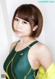 Yumina Mimori - Audreybitoni Sexx Porn P4 No.492216