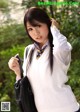 Mai Tsukamoto - Wankitnow Bokep Bing P10 No.4cf963