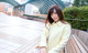 Sarina Kurokawa - Teeny Minnanoav Ftv Girls P9 No.895114