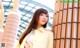 Sarina Kurokawa - Teeny Minnanoav Ftv Girls P4 No.2bd68d Image No. 17