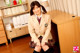 Nana Natsume - Kylie Porn555 Rapidgatornet P14 No.4768bb