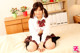 Nana Natsume - Kylie Porn555 Rapidgatornet P6 No.7e6a4a
