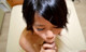 Takako Uchiyama - Toni Fukin Sex P4 No.674969