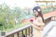 CANDY Vol.041: Model Yi Li Na (伊莉娜) (44 photos) P28 No.23e1c5