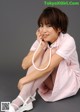 Umi Kurihara - Self Round Ass P9 No.c9dd69 Image No. 7