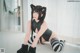 Maruemon 마루에몽, [DJAWA] Realised Feral Cat Set.01 P13 No.6cc015