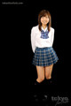 Yuka Aina - Photosb Sex Teen P8 No.444ed9