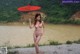 [陸模私拍系列] 國模毓蕙 Yu-Hui Chinese Naked Model Vol.02 P20 No.d7bfb1