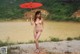 [陸模私拍系列] 國模毓蕙 Yu-Hui Chinese Naked Model Vol.02 P49 No.e6e9c2