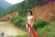 [陸模私拍系列] 國模毓蕙 Yu-Hui Chinese Naked Model Vol.02 P22 No.e4ca7c