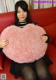 Kanami Hiiragi - Vaniity Bigcock Fuck P4 No.f03788 Image No. 17