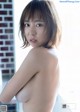 Aripei ありぺー, Weekly Playboy 2020 No.50 (週刊プレイボーイ 2020年50号) P4 No.660889 Image No. 3