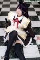 Cosplay Asuka - Pajami Barh Nakat P5 No.dbe996