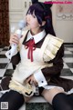 Cosplay Asuka - Pajami Barh Nakat P7 No.ed27eb