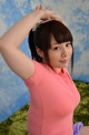 Shiori Satosaki - Asti Models Porn P12 No.d3fe00
