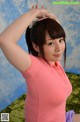 Shiori Satosaki - Asti Models Porn P12 No.d3fe00