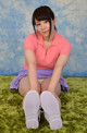 Shiori Satosaki - Asti Models Porn P5 No.371f15