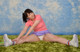 Shiori Satosaki - Asti Models Porn P10 No.6e66a1