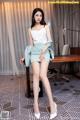 XIUREN No.5403: Lin Yue Yi (林乐一) (67 photos) P47 No.d49cb9 Image No. 31