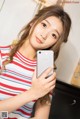 KelaGirls 2018-02-18: Model Yao Yao (瑶瑶) (23 photos) P15 No.cb5b59