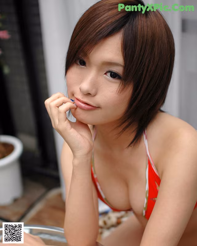 Silkypico Yuria - Gallaries Xl Girls