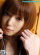 Yui Misaki - Woman Mobile Poren P9 No.2003a3