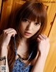 Yui Misaki - Woman Mobile Poren P10 No.073c1a