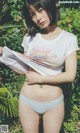Sakurako Okubo 大久保桜子, 週プレ Photo Book 「Dearest」 Set.03 P16 No.41d60f