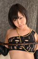Tomoka Akari - Free Gallery Picture P9 No.14e1e3