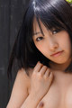 Tsugumi Uno - Blondesexpicturecom Www Blackedgirlsex P7 No.058669