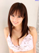 Sayuki Kannno - Slip Shemale Nude P1 No.6204ff