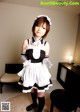 Cosplay Kurume - Indiyan Karal Xvideo P9 No.1a7ea2 Image No. 7