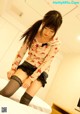 Arisa - Rip Short Videos P7 No.4c91aa Image No. 11