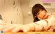 Arisa - Rip Short Videos P5 No.8b455d Image No. 15