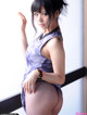 Kyoko Maki - Pornosuindir Download Bokep P4 No.4a2d8b