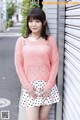 Haruka Miura - Hotshot Nudeboobs Images P2 No.9a300a