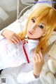 Cosplay Akira - Lipsex Mom Scoreland P5 No.02a005