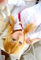 Cosplay Akira - Lipsex Mom Scoreland P1 No.46c762