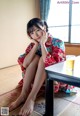 Shoko Takahashi - Starporn Xonline Poolsex Pics P8 No.a9ffdd