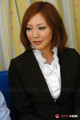 Mio Kuraki - Analxxx Japanesebeauties Xxx Pics P8 No.32f417